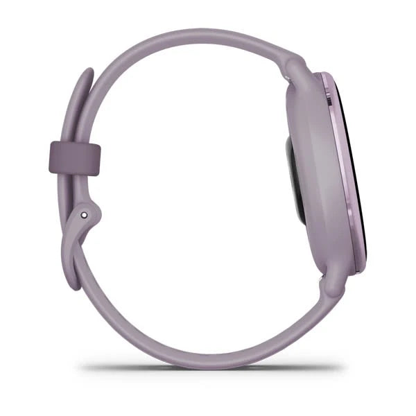 Relógio Smartwatch Garmin Vivoactive 5 (42mm)