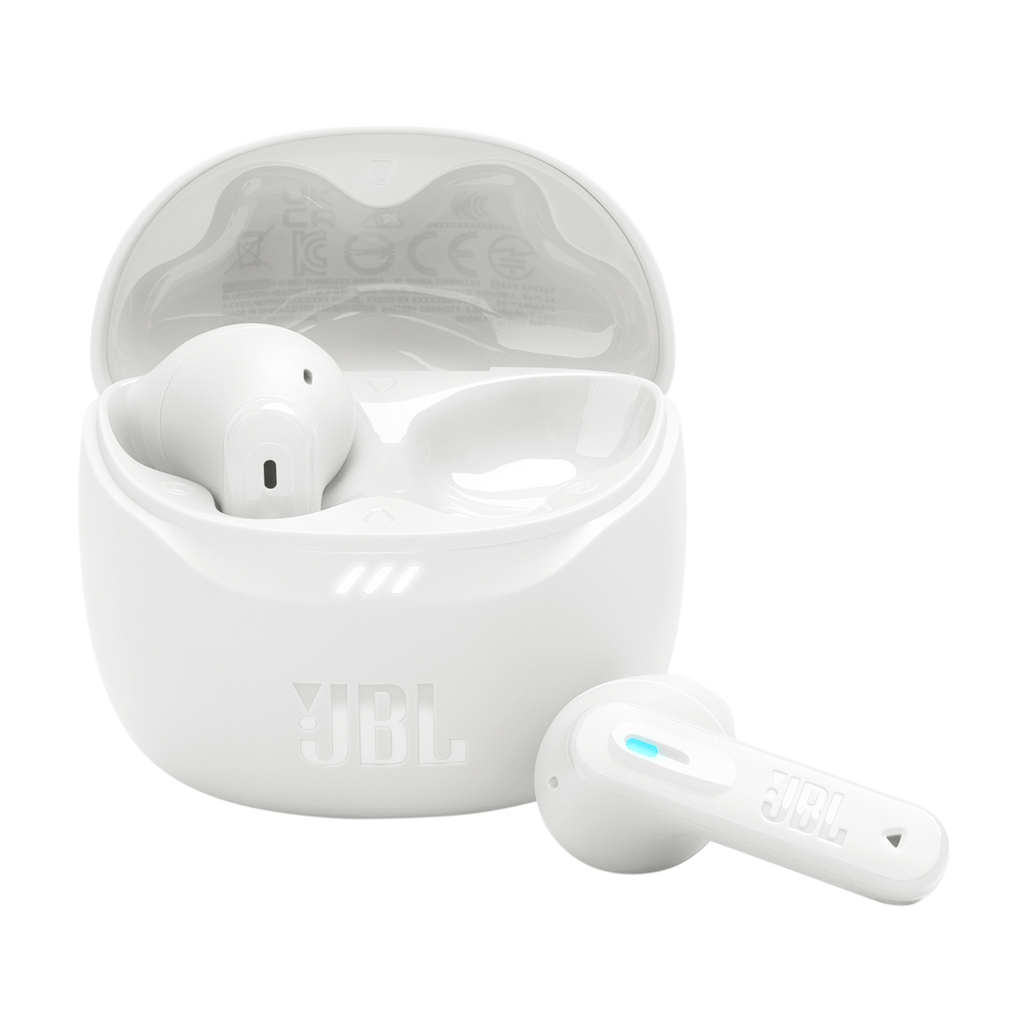 Fone de Ouvido Sem Fio JBL Tune Flex 2