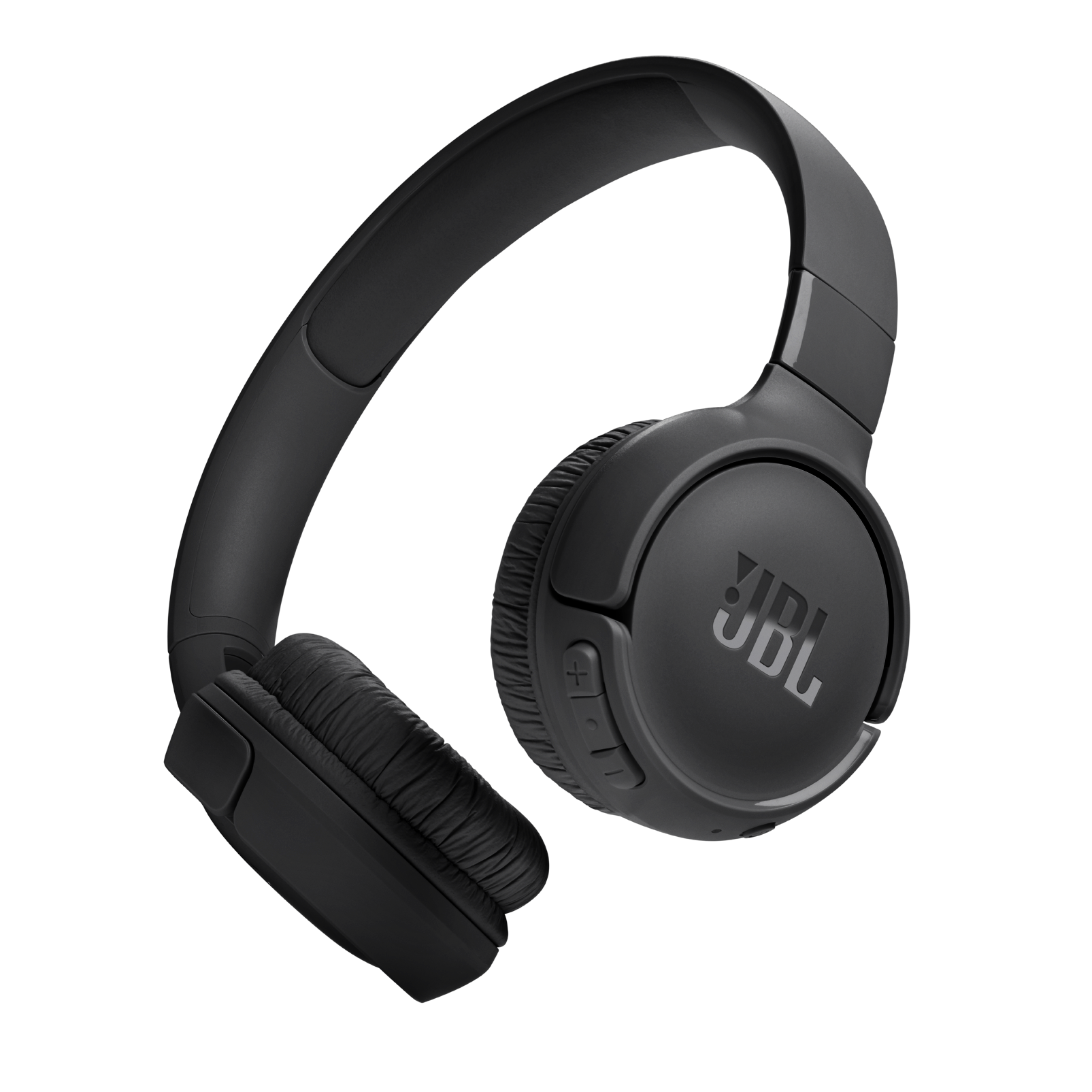 Fone de Ouvido Bluetooth JBL Tune 520BT