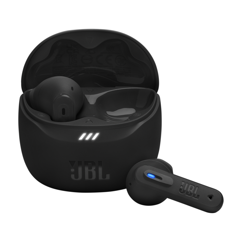 Fone de Ouvido Sem Fio JBL Tune Flex 2