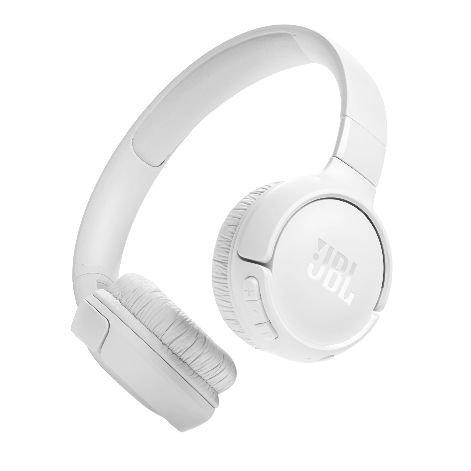 Fone de Ouvido Bluetooth JBL Tune 520BT