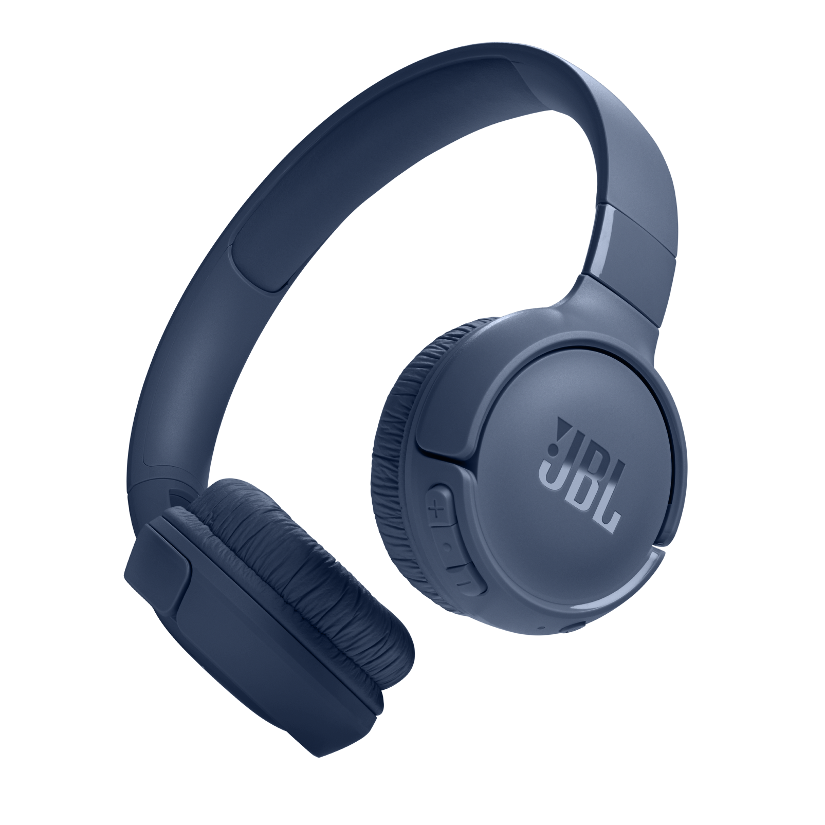 Fone de Ouvido Bluetooth JBL Tune 520BT