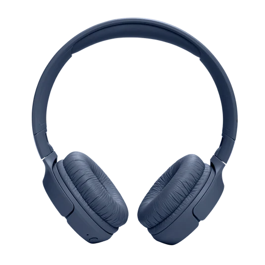 Fone de Ouvido Bluetooth JBL Tune 520BT