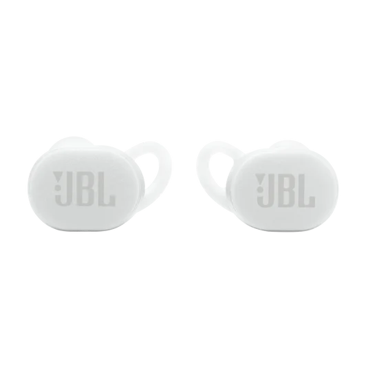 Fone de Ouvido Sem Fio JBL Endurance Race 2