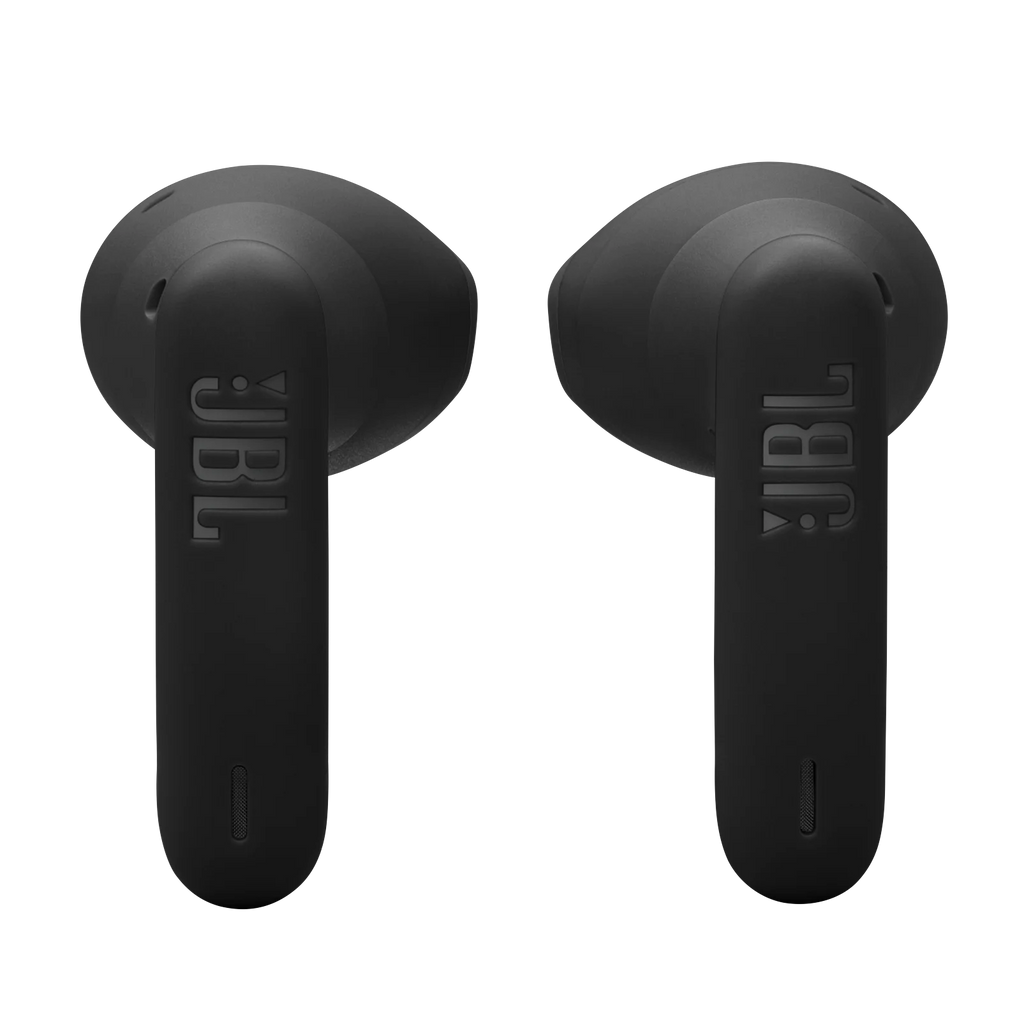 JBL Wave Flex 2