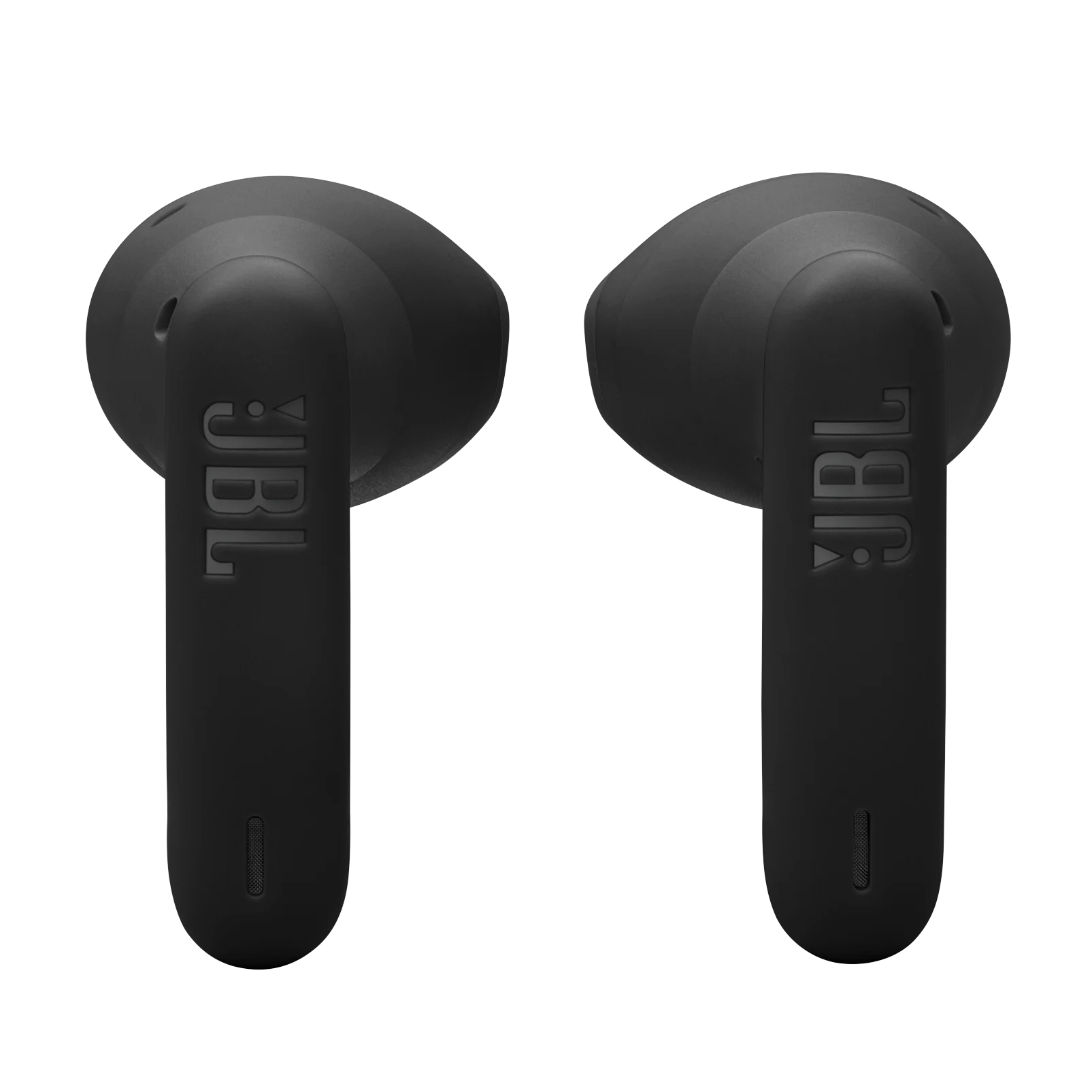 JBL Wave Flex 2