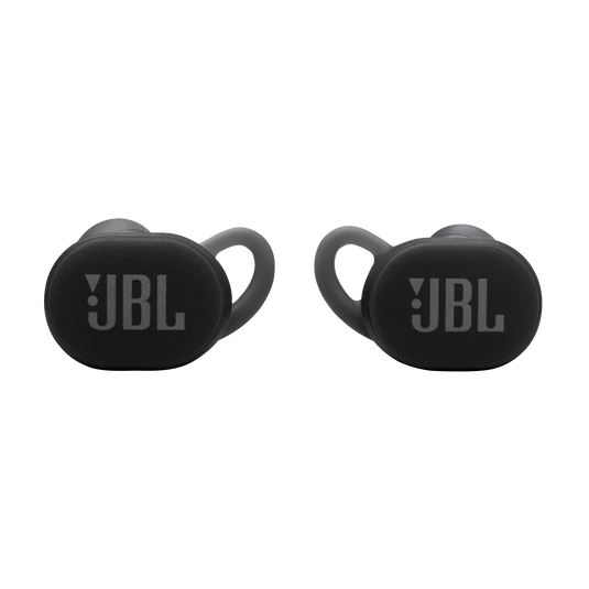 Fone de Ouvido Sem Fio JBL Endurance Race 2