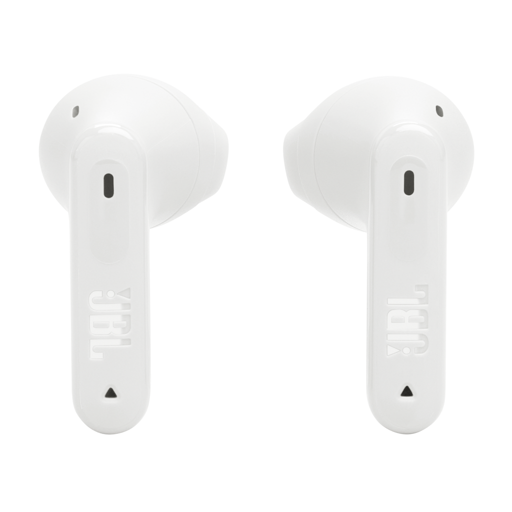 Fone de Ouvido Sem Fio JBL Tune Flex 2