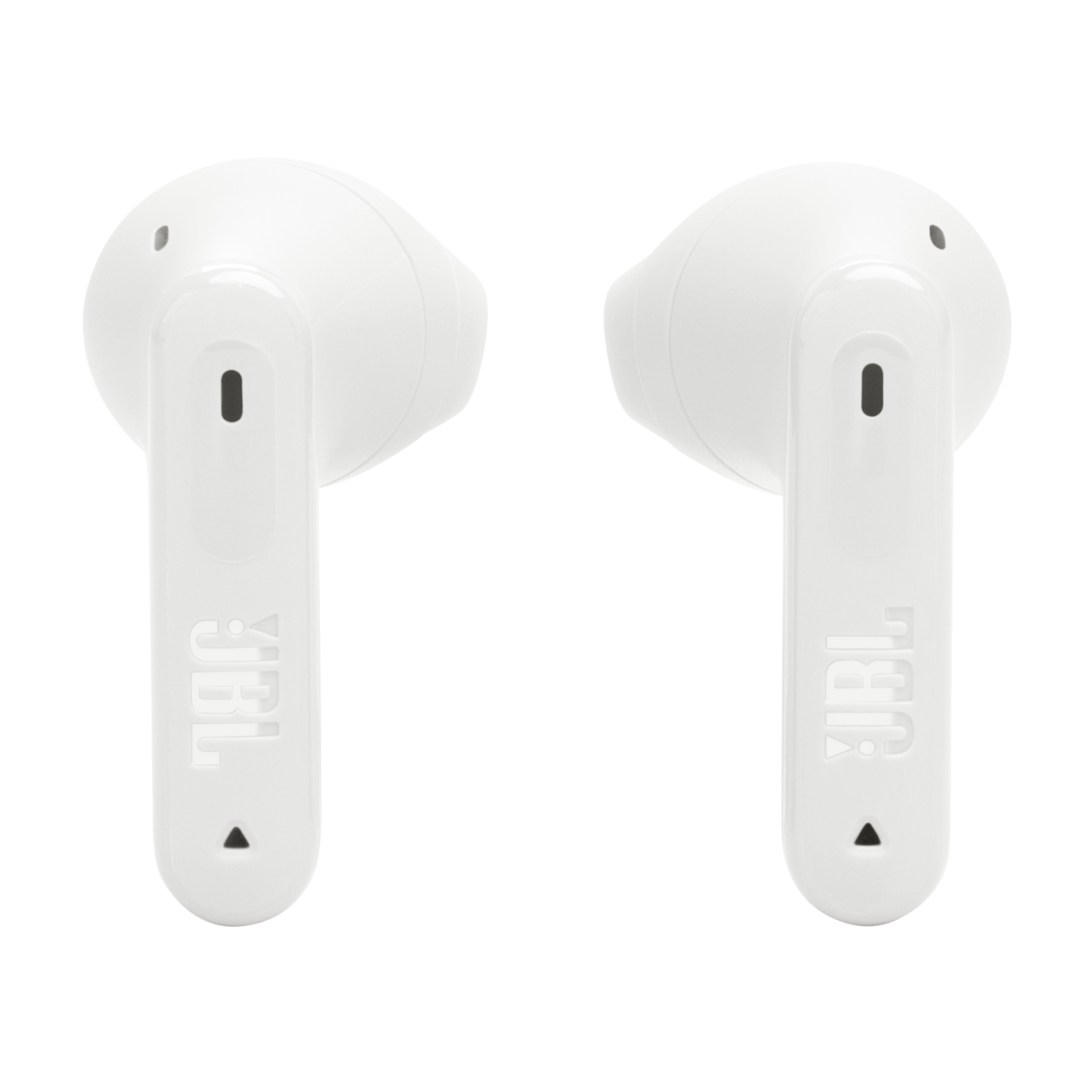 Fone de Ouvido Sem Fio JBL Tune Flex 2
