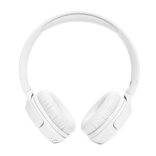 Fone de Ouvido Bluetooth JBL Tune 520BT