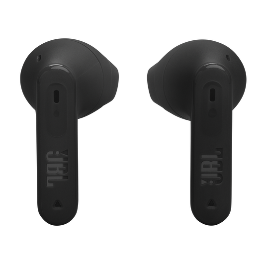 Fone de Ouvido Sem Fio JBL Tune Flex 2