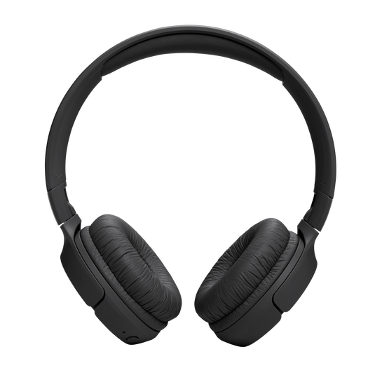 Fone de Ouvido Bluetooth JBL Tune 520BT