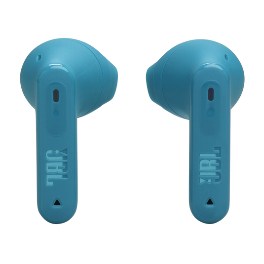 Fone de Ouvido Sem Fio JBL Tune Flex 2