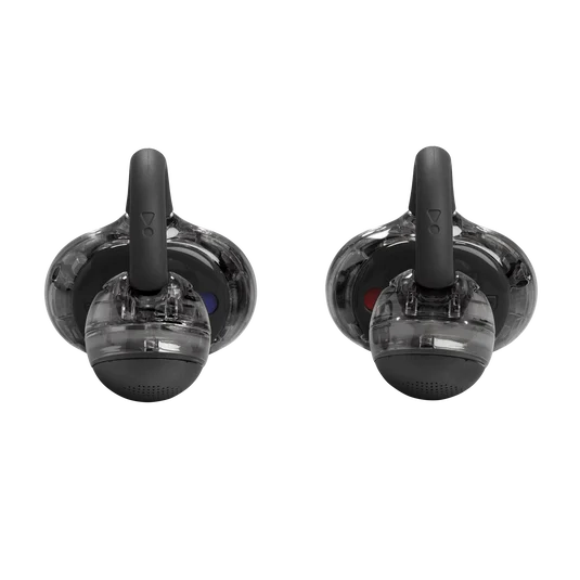 Fone de Ouvido Sem Fio JBL Soundgear Clips