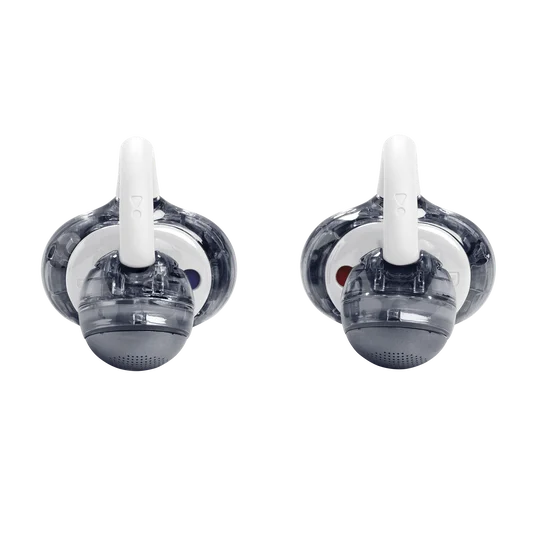 Fone de Ouvido Sem Fio JBL Soundgear Clips