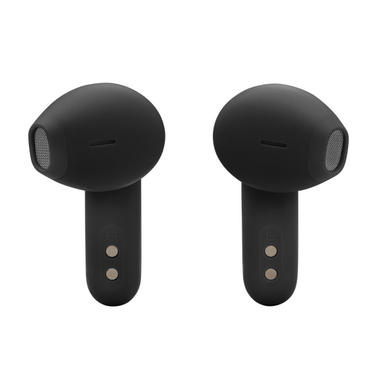 JBL Wave Flex 2