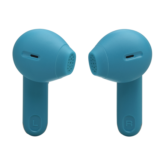 Fone de Ouvido Sem Fio JBL Tune Flex 2
