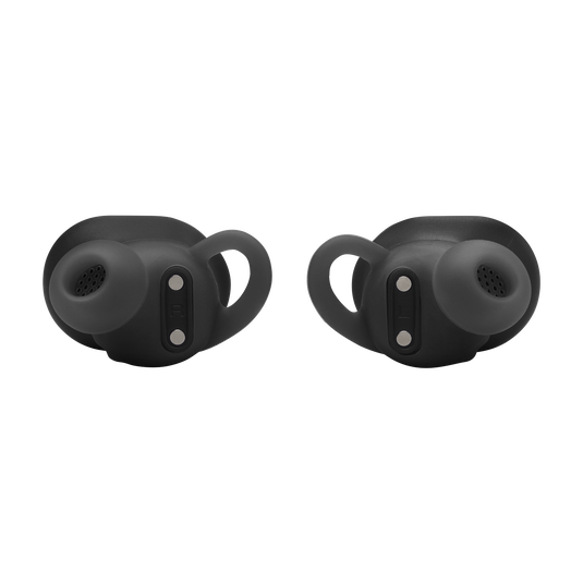 Fone de Ouvido Sem Fio JBL Endurance Race 2