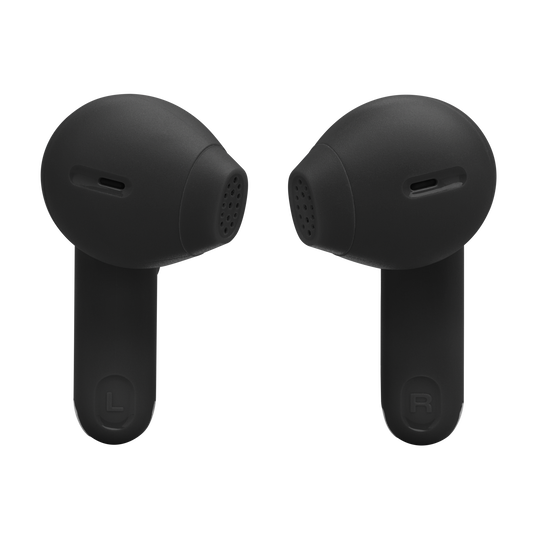 Fone de Ouvido Sem Fio JBL Tune Flex 2