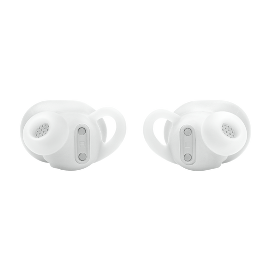 Fone de Ouvido Sem Fio JBL Endurance Race 2