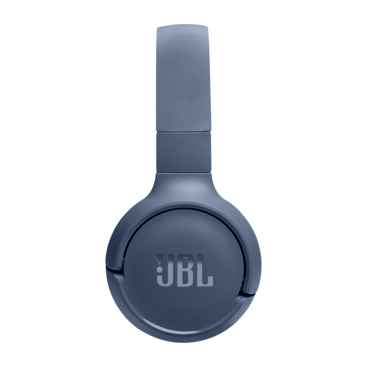 Fone de Ouvido Bluetooth JBL Tune 520BT
