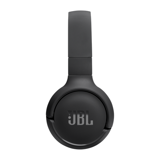 Fone de Ouvido Bluetooth JBL Tune 520BT