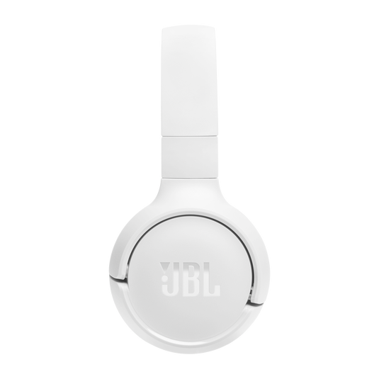 Fone de Ouvido Bluetooth JBL Tune 520BT