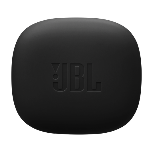 JBL Wave Flex 2