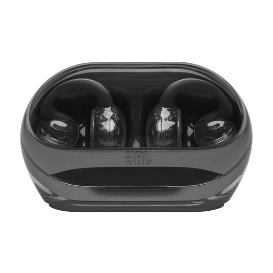 Fone de Ouvido Sem Fio JBL Soundgear Clips