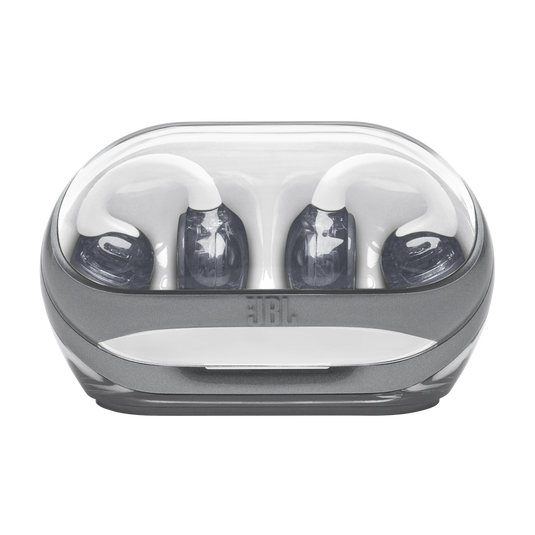 Fone de Ouvido Sem Fio JBL Soundgear Clips