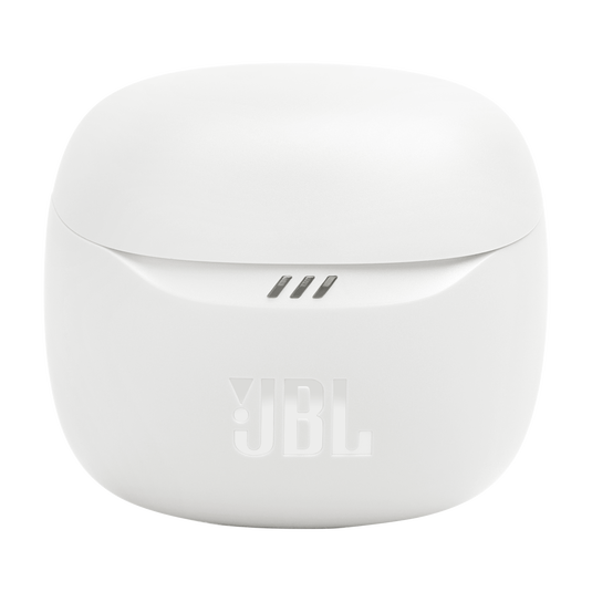 Fone de Ouvido Sem Fio JBL Tune Flex 2