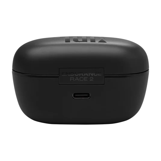 Fone de Ouvido Sem Fio JBL Endurance Race 2