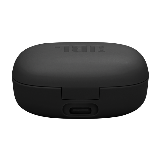 JBL Wave Flex 2