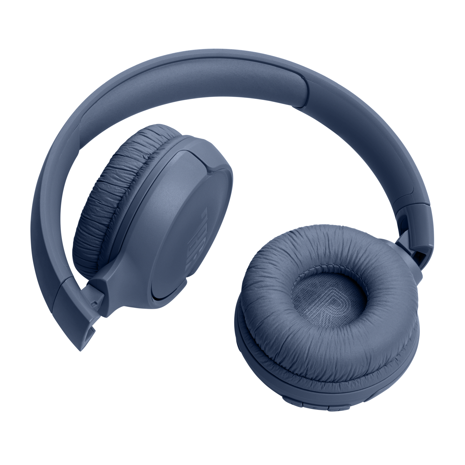 Fone de Ouvido Bluetooth JBL Tune 520BT