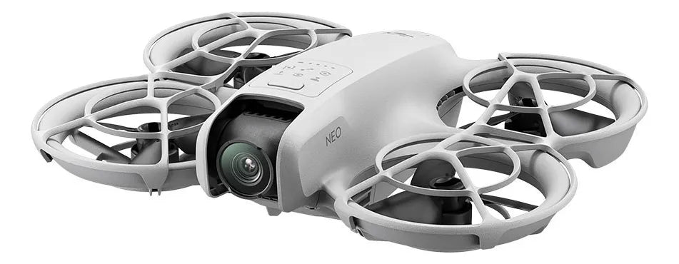 Drone Dji Neo Motion fly more combo