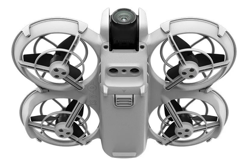 Drone Dji Neo Motion fly more combo