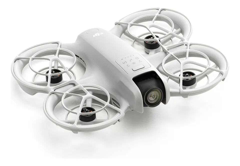 Drone Dji Neo Motion fly more combo