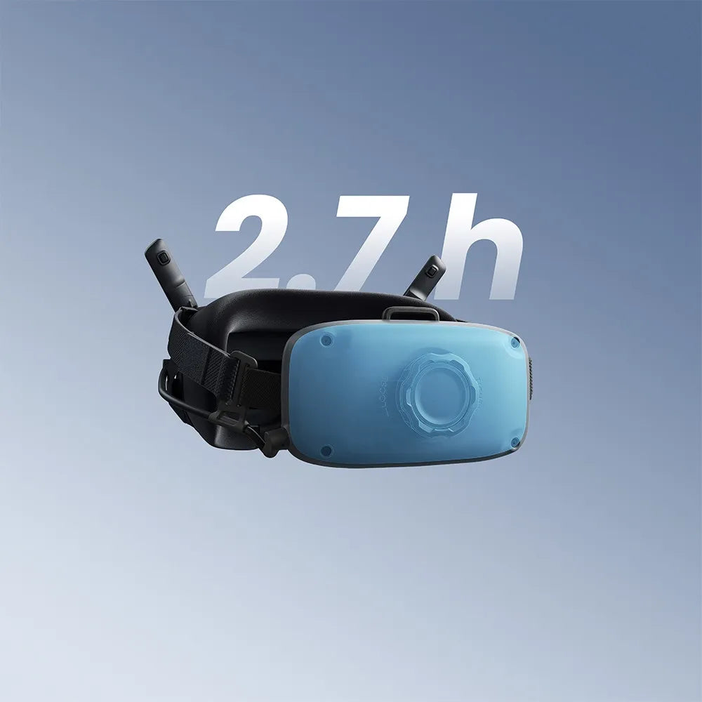 Drone Dji Neo Motion fly more combo