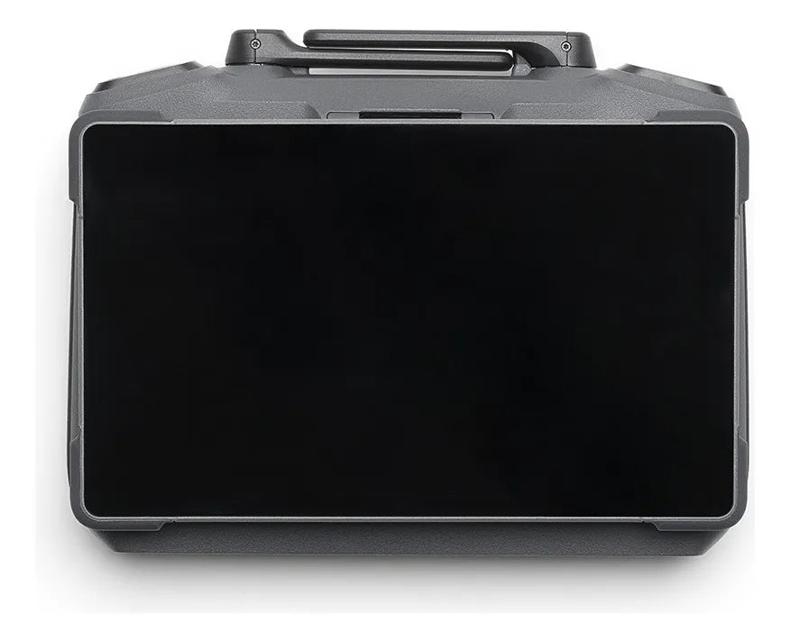 Drone DJI Mavic 4 Pro 512GB Creator Combo  (Com tela e saída HDMI) BR- DJI064