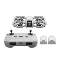 Drone Dji Neo Fly More Combo (sem tela)