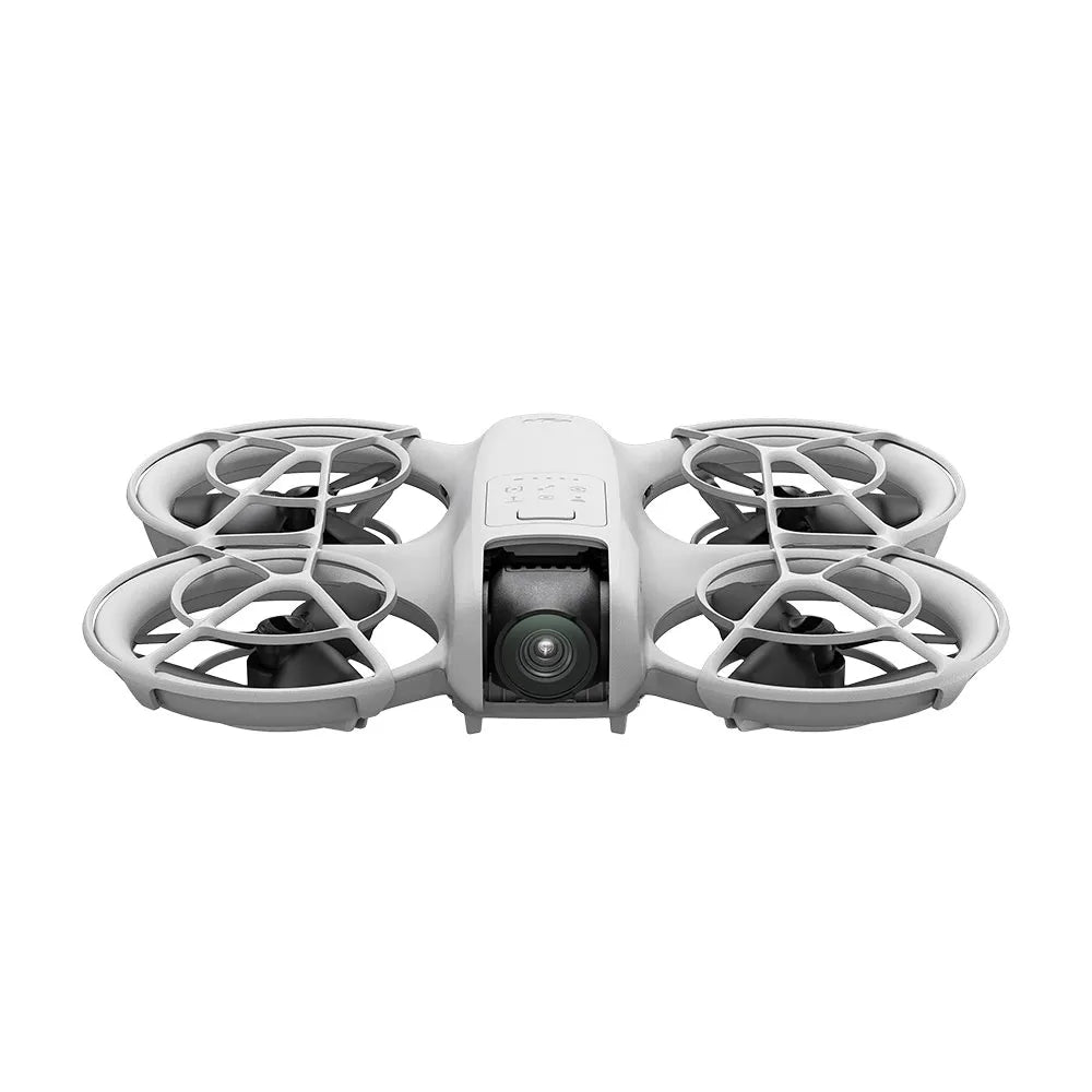 Drone Dji Neo Fly More Combo (sem tela)