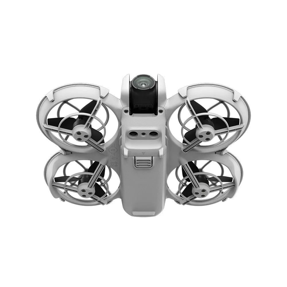 Drone Dji Neo Fly More Combo (sem tela)