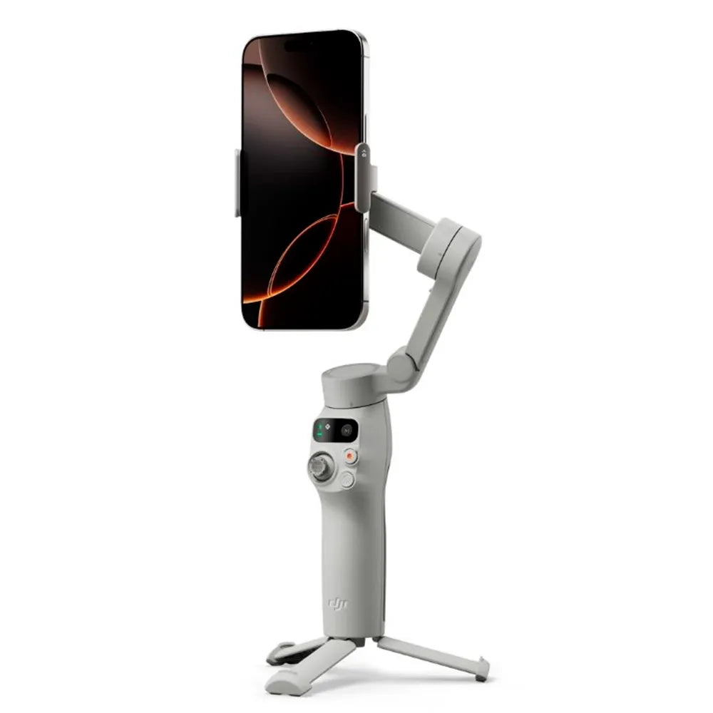 Estabalizador Osmo 7