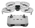Drone Dji Flip Standard (sem tela)