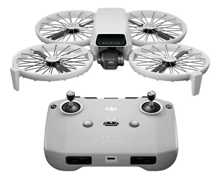 Drone Dji Flip Standard (sem tela)