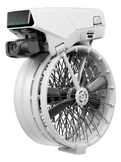 Drone Dji Flip Standard (sem tela)