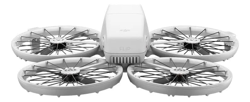 Drone Dji Flip Standard (sem tela)