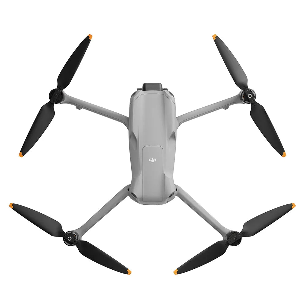 Drone Dji Air 3 Fly More Combo (sem tela)