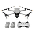 Drone Dji Air 3 Fly More Combo (sem tela)