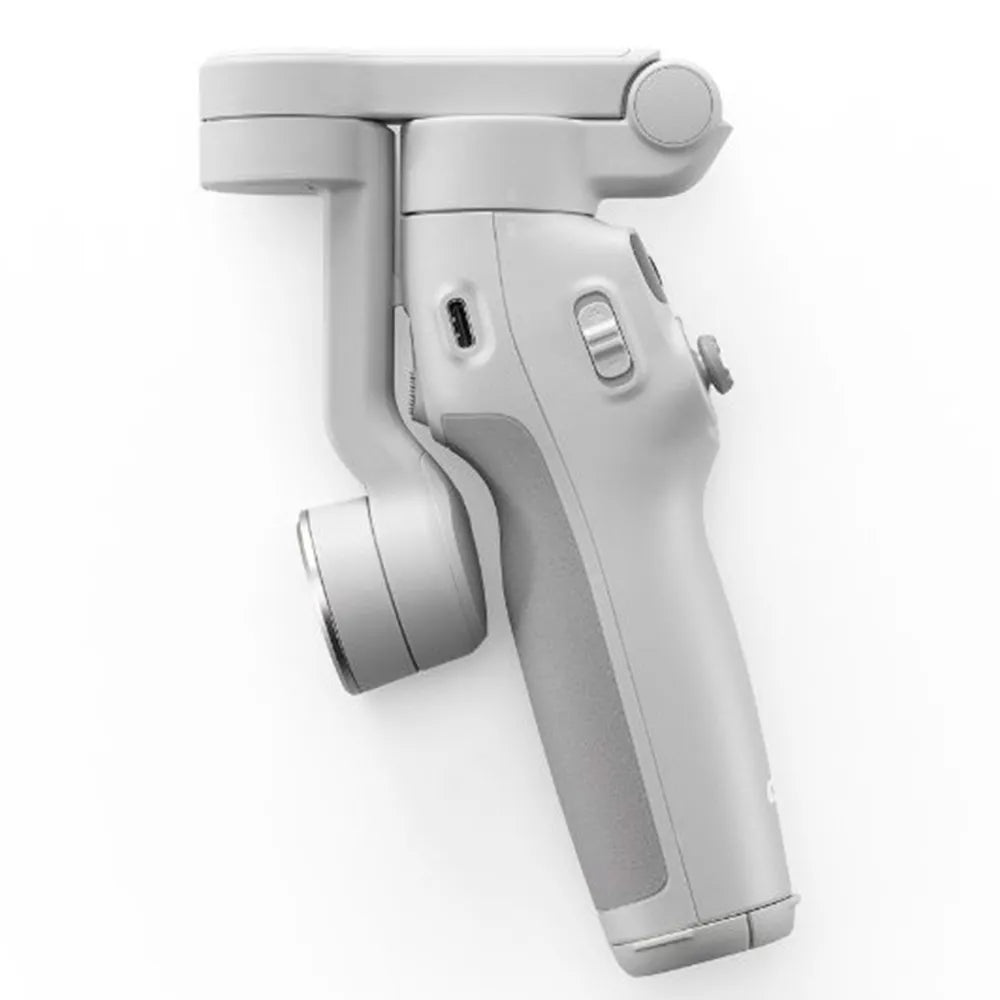 Estabalizador Osmo 7